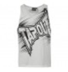 Bezrkawnik Tapout Muscle - biaa - 2832735448