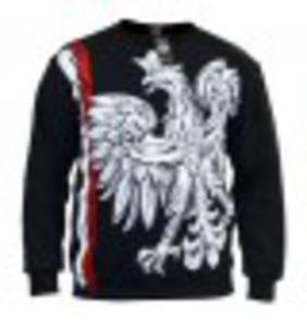 Bluza patriotyczna Polscy Patrioci - 2832735506