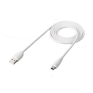 DC-T500 - Kabel USB do Flyer - 2829403764