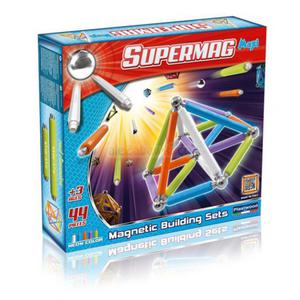 Supermag Maxi Neon 44 el. - 2847416769