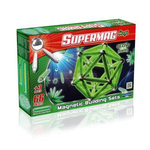 Supermag Maxi Glow 66 el. - 2845125947