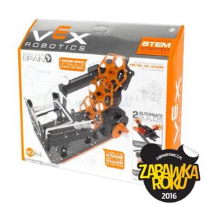 HEXBUG VEX Hexwinda - kule - 2845125999