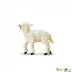 Becząca owieczka, SafariLtd - 2847416872