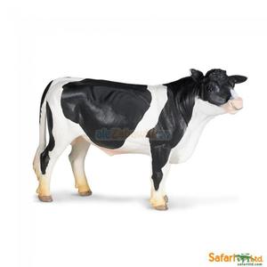 Byk rasy Holstein, SafariLtd - 2847416876