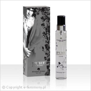 Miyoshi Miyagi Pure Instinct 13 ml FOR MAN - 2825982098