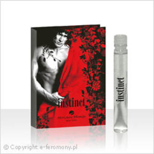 Miyoshi Miyagi Instinct 1,7 ml FOR MAN - 2825982084