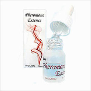 Feromony Pheromone Essence FOR WOMAN - 2825982101