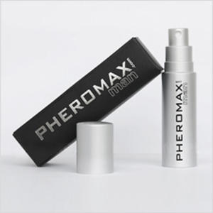 Feromony PHEROMAX 14 ml FOR MAN