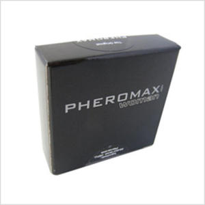 Feromony PHEROMAX 1 ml FOR WOMAN - 2825982103