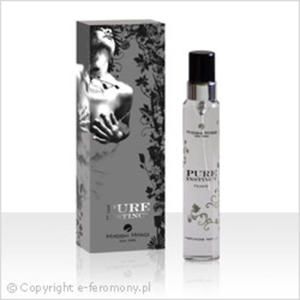 Miyoshi Miyagi Pure Instinct 13 ml FOR WOMAN - 2825982093