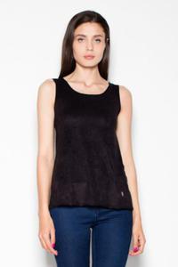 Koszulka Top Model VT001 Black - Venaton - 2875500509