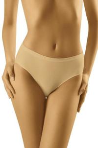 Figi Model Tahoo Comforta Beige - Wolbar - 2871774520