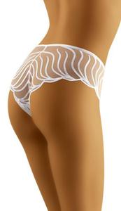 Figi Model Roxi White - Wolbar - 2871774800