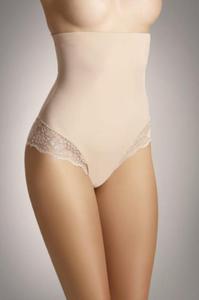 Figi Model Coco Beige - Eldar - 2868233864