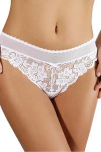 Figi Model Estera 061 White - Ewana - 2868234742