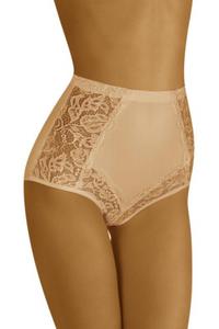 Figi Model Eleganta Beige - Wolbar - 2871775340