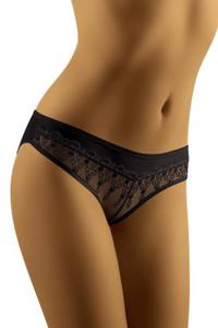 Figi Model Didu Black - Wolbar - 2871775353