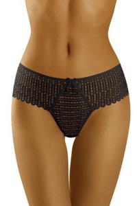 Figi Brazyliany Model Curanta Black - Wolbar - 2871775356