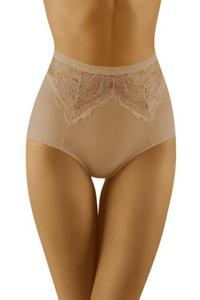 Figi Model Maestria Beige - Wolbar - 2871775880