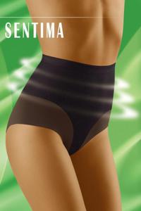 Figi Model Sentima Black - Wolbar - 2871776082