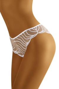 Figi Model Soleare White - Wolbar - 2871776229