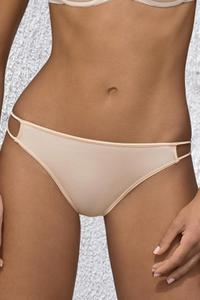 Stringi Model Paula FS-537/4 Beige - Mat - 2877233863