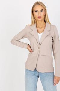 akiet Model TW-ZT-OB034.12 Beige - Och Bella - 2875183334