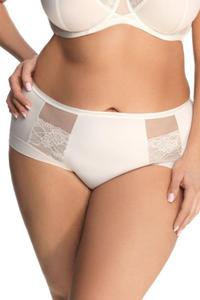 Figi Model Luisse K442 mietana - Gorsenia Lingerie - 2871777655