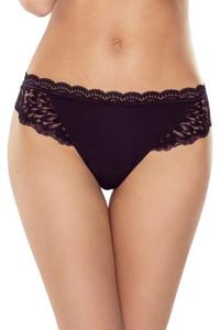 Figi Model Lily 5014 Black - Lapinee - 2872113930