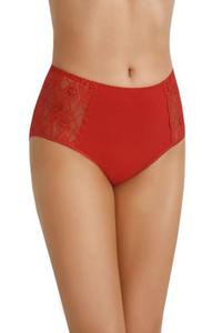 Figi Model Loren 140 Red - Teyli - 2875095507