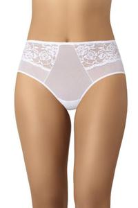 Figi Model Vida 334 White - Teyli - 2875095524