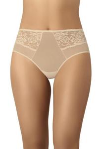 Figi Fig Model Vida 334 Beige - Teyli - 2875095525