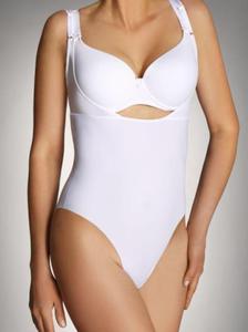 Body Eldar Vincenta S-XL biay - 2875096394