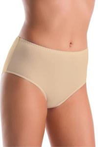 Figi Model Classico 148 Beige - Teyli - 2875096722