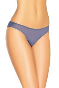 Figi brazyliany Model Tati 316 Navy - Teyli - 2875096752