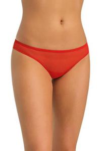 Figi brazyliany Model Tati 316 Red - Teyli - 2875096753