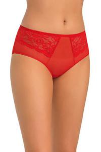 Figi Model Vida 334 Red - Teyli - 2875183898