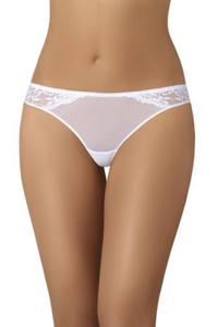 Stringi Model Olli 327 White - Teyli - 2875183900