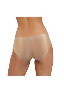 Figi Sesto Senso Laser Silikon S-XL biay - 2875502278