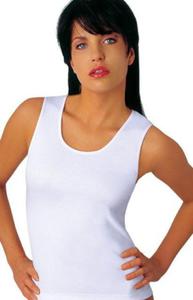 Koszulka Emili Sara biaa 2XL-3XL biay - 2875502430