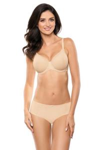 Szorty Model Venus SZ Beige - Gorteks - 2875757803