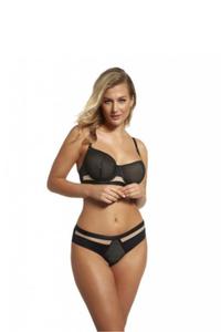 Figi Model 2351 Black - Lupo Line - 2877802871