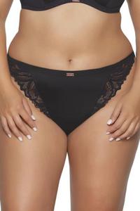 Figi Model Yasemin Bla 2106/B Black - Ava - 2878554220