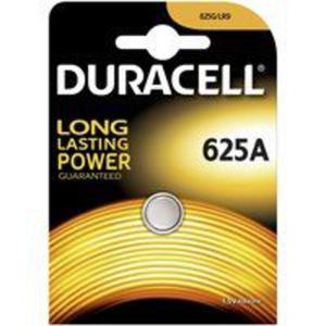 bateria Duracell EPX625G / LR9 / 625A / 625G - 2846309009