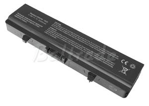 Bateria do Dell Inspiron 1525 1545 4400mAh - 2840776977