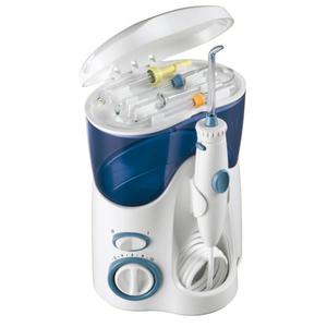 Irygator WaterPik WP-100E2 ULTRA - 2351808359