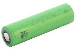 akumulator 18650 Li-ion 2100 mAh Sony US18650VTC4 - 2852585840