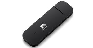 modem LTE Huawei E3372h-153 - 2843884558