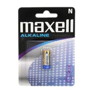 Maxell LR1 / LR01 / N / E90 / 910A - 2852447823