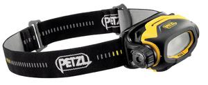 latarka czo?owa Petzl Pixa 1 Atex E78AHB 2 - 2847538381